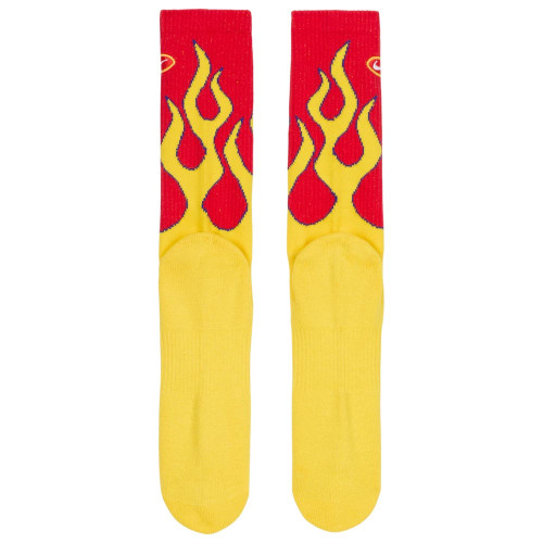 Nike Κάλτσες Everyday Plus Cushioned Crew Socks 1 pair